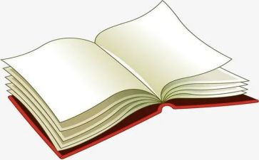 小学课文《桥》教案7篇