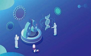 水的科学活动教案5篇