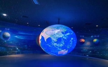 中班科学教案浮与沉教案精选8篇