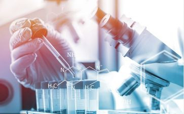 关于土的科学教案推荐6篇