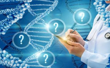 科学活动大班教案优质5篇