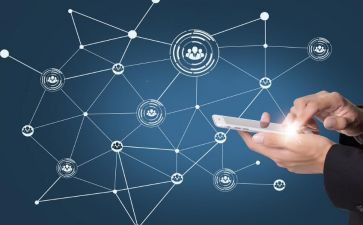 纸科学活动活动教案6篇
