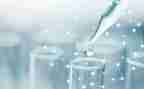 水的科学活动教案参考6篇