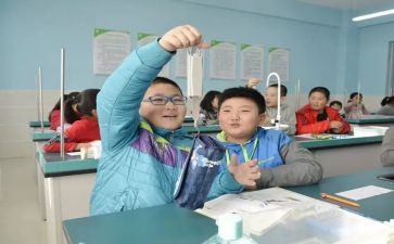 科学课蜗牛教案8篇