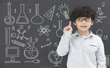 科学课大班教案优质7篇