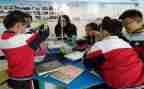 幼儿园科学课教案7篇