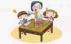 幼儿园大班科学课教案优秀8篇