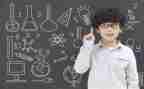 幼儿园大班科学课教案最新5篇