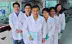 2023年科研个人总结通用8篇