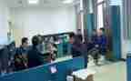 小学语文科组工作总结5篇