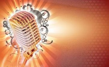 线上k歌活动方案优秀5篇