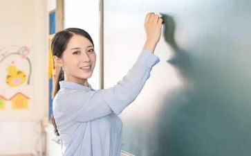 空分岗位工作总结及计划6篇