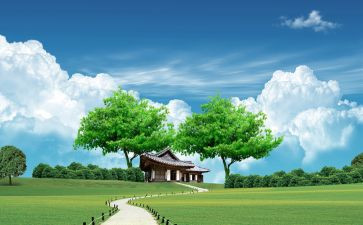空气幼儿园教案模板8篇