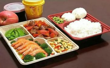 快餐厅活动方案策划6篇