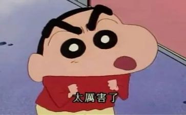 夸夸身边的作文5篇