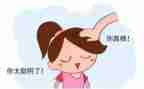 夸夸我的同学作文优质6篇