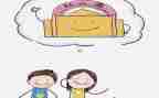 幼儿来园活动总结优秀5篇