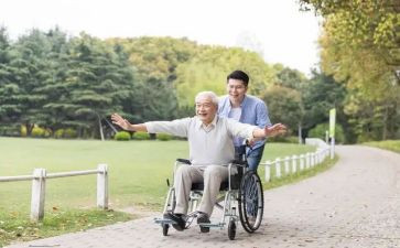 老人的作文600字通用5篇