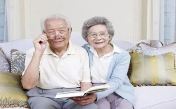 老人的作文800字8篇