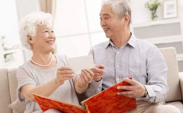 老人与狗作文参考5篇