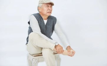 老人的作文800字模板7篇