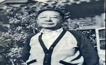 老舍《我的母亲》读后感6篇