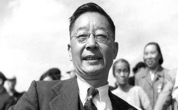 《老舍》读后感参考8篇