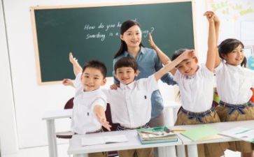 我想对老师您说作文7篇
