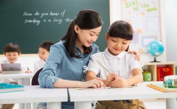我的作文老师作文600字参考5篇