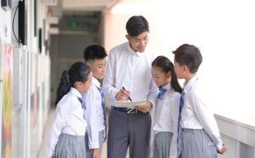 给老师演讲稿优秀5篇