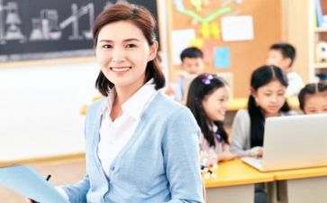 作文我的我的老师500字最新5篇