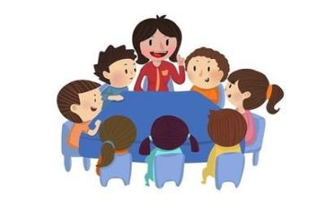 我想对老师您说作文模板8篇
