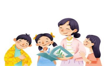 写老师作文500字优秀5篇