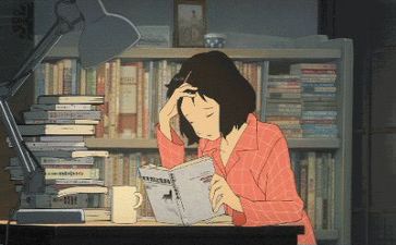 观看《老师好》心得体会5篇