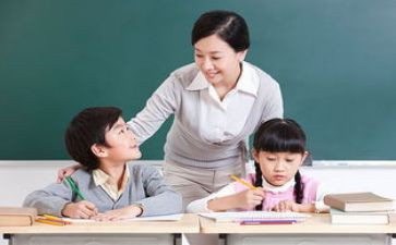 关于老师的作文优秀8篇