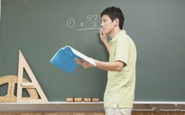 我的老师作文500字6篇