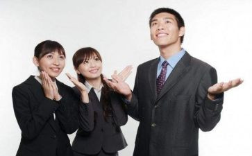 老员工培训总结模板5篇
