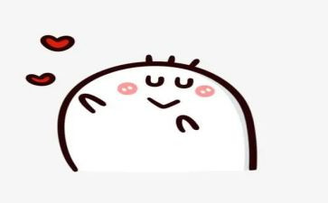 音乐幼儿园教案模板6篇