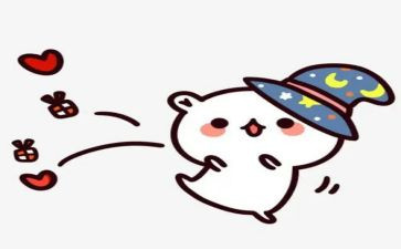 小班教案快乐幼儿园教案8篇