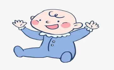 快乐六一作文5篇