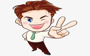 作文读书的乐趣400字5篇