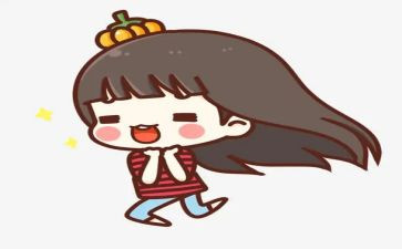 幼儿园音乐教案7篇