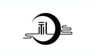 青协礼仪培训总结7篇