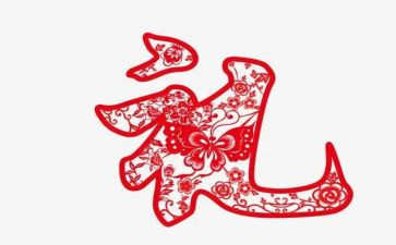 服务礼仪课心得体会通用5篇