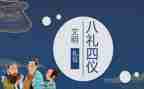 礼仪队训练心得体会5篇