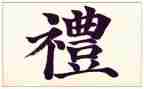 礼仪培训总结总结最新8篇