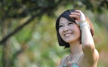 亲亲的脸小班教案7篇