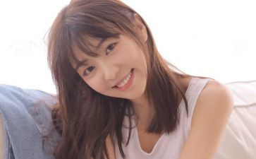 亲亲的脸小班教案通用5篇