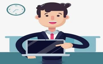 满两个月的工作总结5篇
