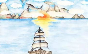 手的联想教学反思5篇